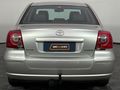 2007 Toyota Avensis 2.0 Advanced Auto