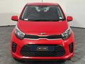 2019 Kia Picanto 1.2 Street