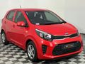 2019 Kia Picanto 1.2 Street