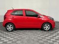 2019 Kia Picanto 1.2 Street