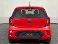 2019 Kia Picanto 1.2 Street