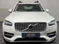2015 Volvo XC90 D5 Auto AWD Inscription