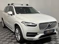 2015 Volvo XC90 D5 Auto AWD Inscription