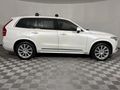 2015 Volvo XC90 D5 Auto AWD Inscription