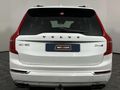 2015 Volvo XC90 D5 Auto AWD Inscription