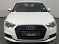 2018 Audi A3 Sportback 1.4 TFSI Auto | 35 TFSI