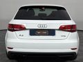 2018 Audi A3 Sportback 1.4 TFSI Auto | 35 TFSI
