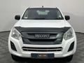 2021 Isuzu D-Max 250 HO Hi-Rider 4x4 Double-Cab