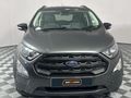2023 Ford EcoSport 1.0 EcoBoost Active Auto
