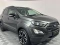 2023 Ford EcoSport 1.0 EcoBoost Active Auto