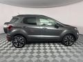 2023 Ford EcoSport 1.0 EcoBoost Active Auto