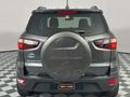 2023 Ford EcoSport 1.0 EcoBoost Active Auto