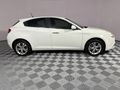 2013 Alfa Romeo Giulietta 1.4T Distinctive Auto
