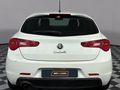 2013 Alfa Romeo Giulietta 1.4T Distinctive Auto