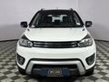 2019 Haval H1 1.5 VVT