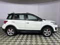 2019 Haval H1 1.5 VVT