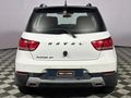 2019 Haval H1 1.5 VVT