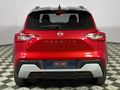 2024 Nissan Magnite 1.0 Visia