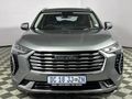 2022 Haval Jolion 1.5T Luxury Auto