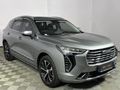 2022 Haval Jolion 1.5T Luxury Auto