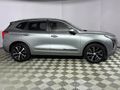 2022 Haval Jolion 1.5T Luxury Auto