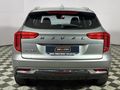 2022 Haval Jolion 1.5T Luxury Auto