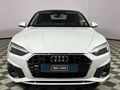 2021 Audi A5 Coupe 2.0 TDI quattro S Line Auto | 40 TDI