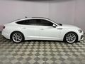 2021 Audi A5 Coupe 2.0 TDI quattro S Line Auto | 40 TDI