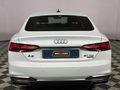 2021 Audi A5 Coupe 2.0 TDI quattro S Line Auto | 40 TDI