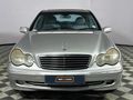 2002 Mercedes-Benz C-Class C 200K Classic Auto