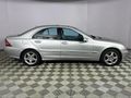 2002 Mercedes-Benz C-Class C 200K Classic Auto