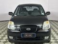 2006 Kia Picanto 1.1 LX Auto