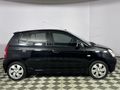 2006 Kia Picanto 1.1 LX Auto