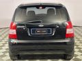 2006 Kia Picanto 1.1 LX Auto