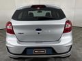 2019 Ford Figo 1.5Ti VCT Trend Auto 5-dr