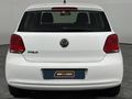 2013 Volkswagen Polo 1.4 Comfortline 5-dr