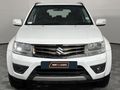 2017 Suzuki Grand Vitara 2.4 Summit Auto