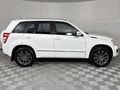 2017 Suzuki Grand Vitara 2.4 Summit Auto