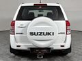 2017 Suzuki Grand Vitara 2.4 Summit Auto