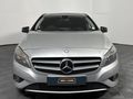 2013 Mercedes-Benz A-Class A 180 BE Auto
