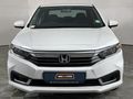 2022 Honda Amaze 1.2 Trend