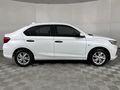 2022 Honda Amaze 1.2 Trend