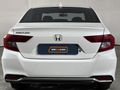 2022 Honda Amaze 1.2 Trend