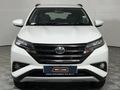 2018 Toyota Rush 1.5 Auto