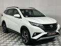 2018 Toyota Rush 1.5 Auto