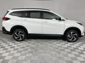 2018 Toyota Rush 1.5 Auto