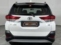 2018 Toyota Rush 1.5 Auto