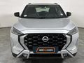 2025 Nissan Magnite 1.0T Acenta
