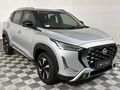 2025 Nissan Magnite 1.0T Acenta