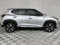 2025 Nissan Magnite 1.0T Acenta